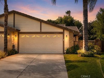 23404 Gaucho Ct