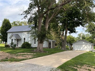 304 Grant St