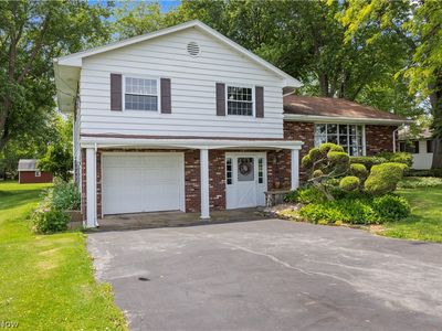 3320 Mason Rd