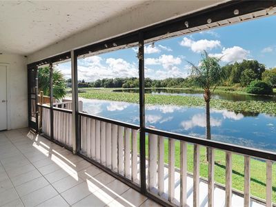 4036 Cortez Dr APT D