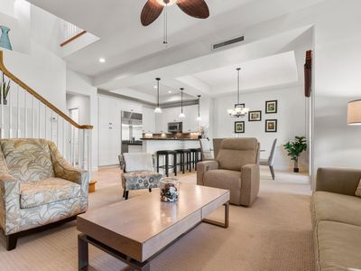 68-1118 N Kaniku Dr APT 2104