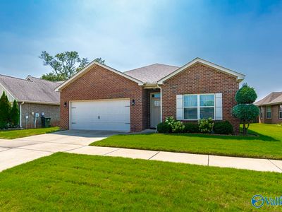 352 Harbor Glen Dr SW