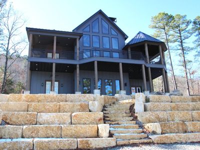 430552 E 1648 Lane Rocky Mountain Rd