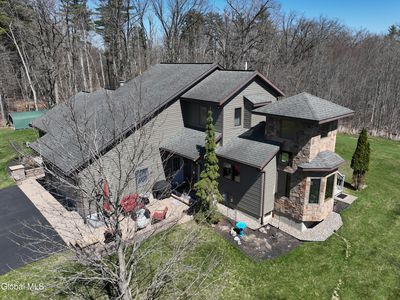 499 Miller Road