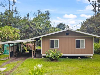 12-4303 Kalapana St