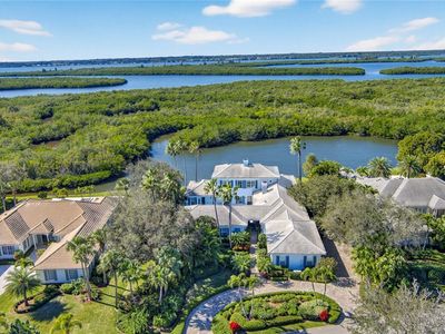 545 White Pelican Cir