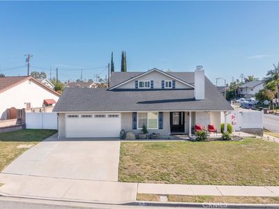 184 Eastwood Pl