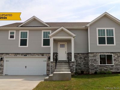 8147 - LOT 908 Zelpha Boulevard
