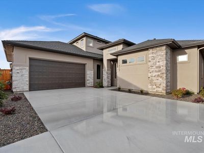 11170 S Corballis Ln