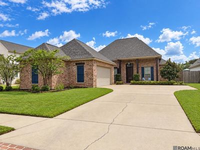 37379 Cypress Hollow Ave