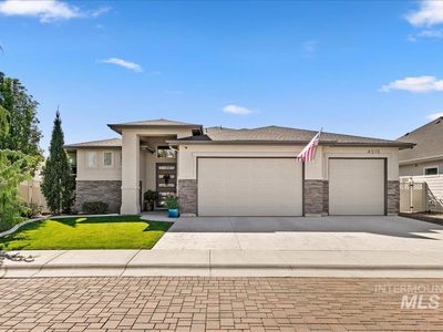 4515 W Cedar Grove Dr