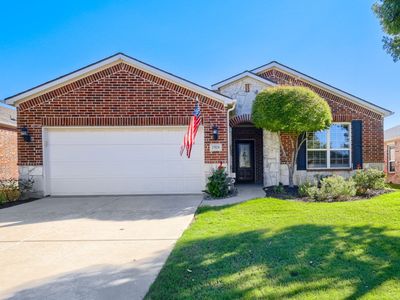 2501 Oyster Bay Dr