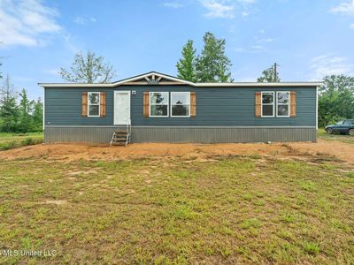 3167 Bahalia Rd NE