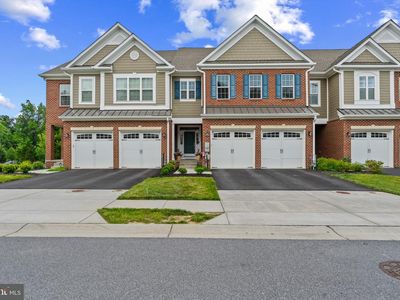 2609 Vardon Ln