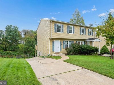 Property at 50 Wenner Dr, Brunswick, MD