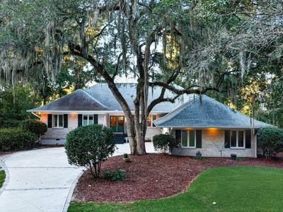 133 Blue Heron Rd. #DeBordieu Colony