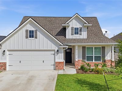 1941 Pinemont View Dr
