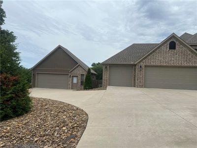 33 Ledbetter Ln