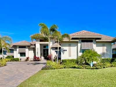 5523 Bent Pine Square
