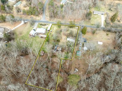 1747 E Old Topside Rd