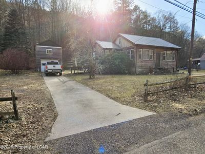 Property at 1221 Elk Grove Rd, Benton, PA