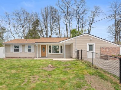 14 Temi Rd