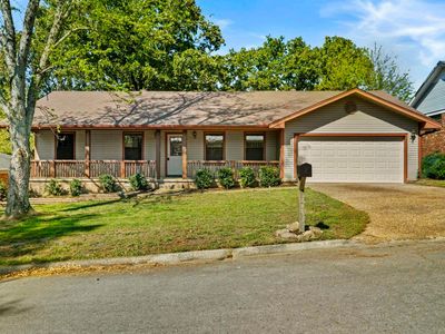 43 Stanwood Loop