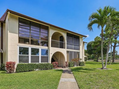 5773 La Paseos Drive #D-2