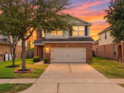 22515 Lavaca Ranch Ln