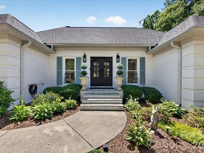 11100 Tara Oaks Dr
