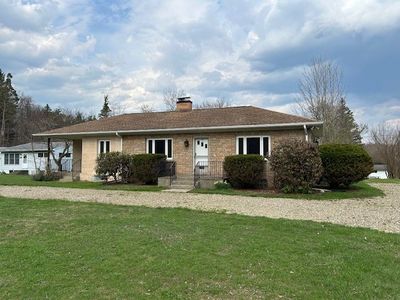 Property at 6801 Avonia Rd, Fairview, PA
