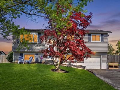 122 Rolling Meadows Road