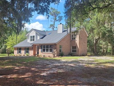 20778 N HWY 329