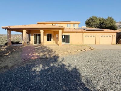 41590 Yokohl Valley Drive