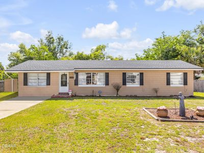 Property at 1520 Newport Ave, Deland, FL