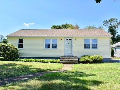 118 Blaine Ave