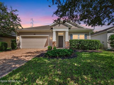 15714 TISONS BLUFF Road