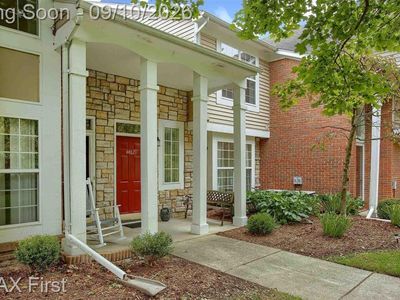 44829 Marigold Dr