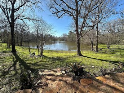 Property at 35 Susan Dr, Cleveland, TX