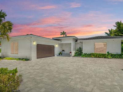 820 N Atlantic Drive