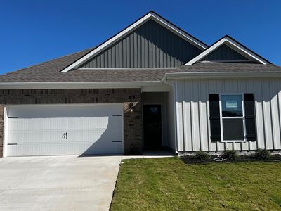 52 Ozark Dr