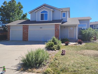 8469 Three Silos Dr