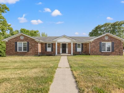 1200 Tishoff Dr