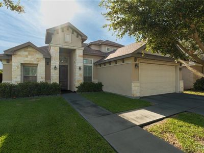 Property at 2101 Stonebriar Rd, Harlingen, TX