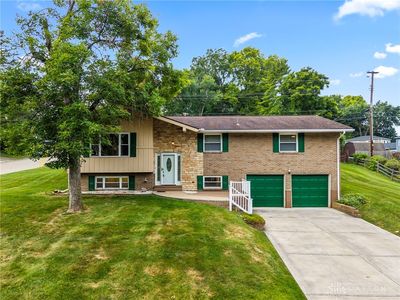 2854 Eckley Blvd