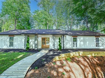 776 Fairfield Dr
