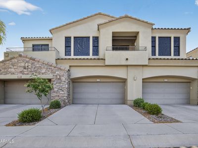 7445 E EAGLE CREST Drive #1056