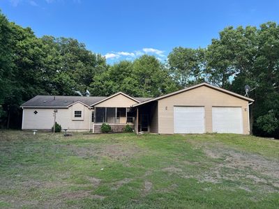 Property at 61256 440th St, Fairfax, MN