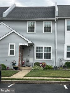 1523 Russett Dr