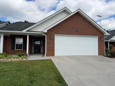 Property at 1044 Patriots Lndg, Dandridge, TN